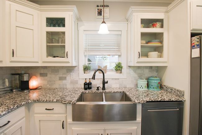 1328 Teeterville Rd, House other with 4 bedrooms, 4 bathrooms and 2 parking in Lakeland GA | Image 7