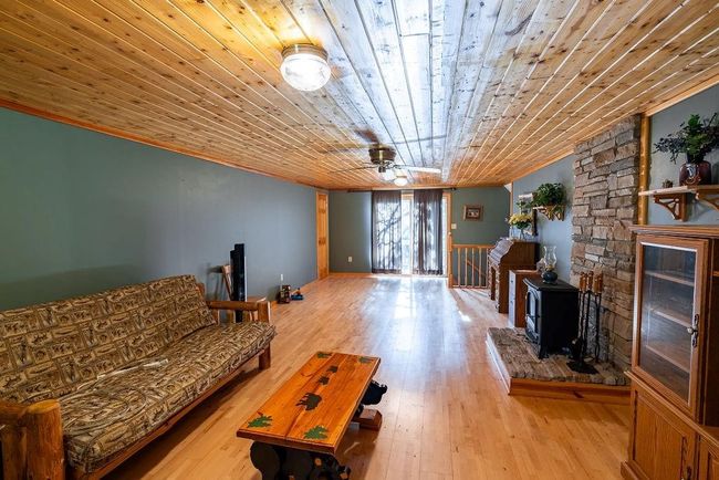 5172 County Road O, House other with 3 bedrooms, 2 bathrooms and null parking in Bruce WI | Image 9