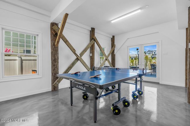 210 24 Th Ave, House other with 7 bedrooms, 5 bathrooms and null parking in Seaside Park NJ | Image 79