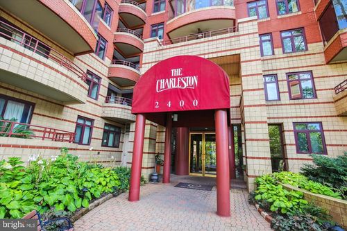 apt-511-2400 Clarendon Blvd, ARLINGTON, VA, 22201-5844 | Card Image