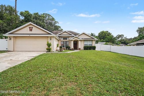 35 Plantation Rd, Debary, FL, 32713-3864 | Card Image