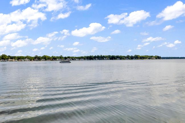 345 Oakwood Ave, House other with 4 bedrooms, 3 bathrooms and null parking in Clarklake MI | Image 9