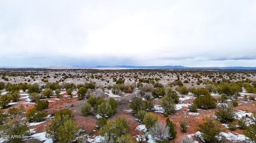 306a-0 Dusty Rose Ranch Rd, Seligman, AZ, 86337 | Card Image