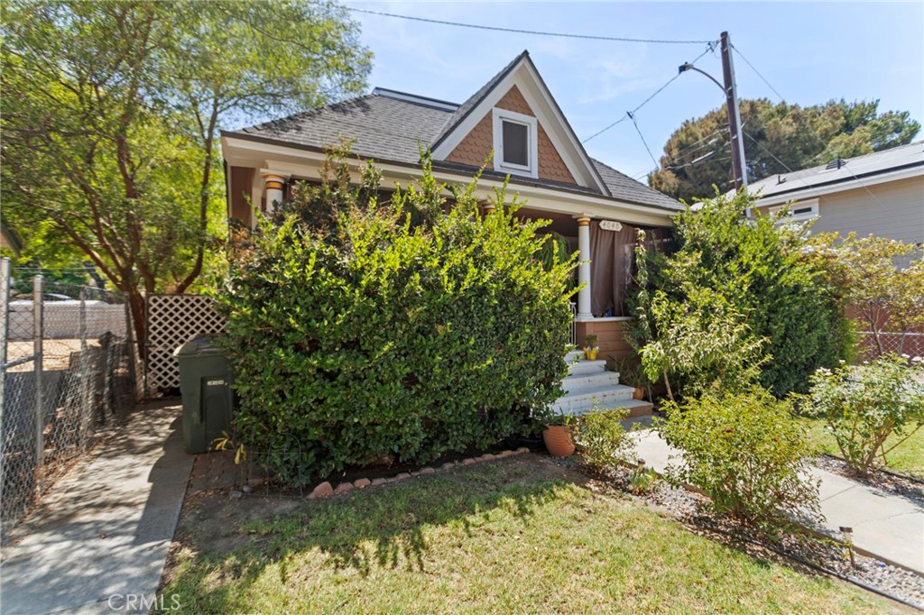 Residential in Riverside 4