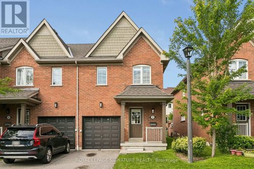 71-5255 Palmetto Place, Mississauga (Churchill Meadows), ON, L5M0H2 | Card Image