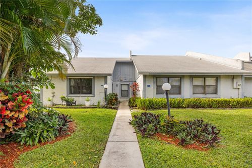 213 Nw 60th Ave, Margate, FL, 33063 | Card Image