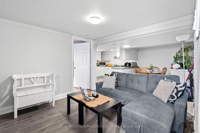 763 Maryland Ave, Home with 5 bedrooms, 2 bathrooms and 4 parking in Peterborough ON | Image 21