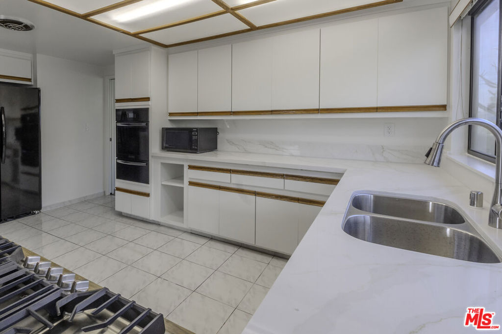 Residential Lease in Torrance 4