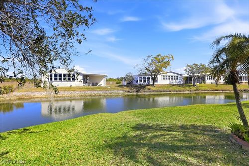 1614 Ibis Ct, PUNTA GORDA, FL, 33982-1137 | Card Image