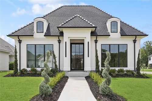 113 Wood Duck Dr, Belle Chasse, LA, 70037-2253 | Card Image