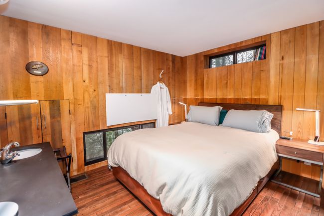 10 Laurel Dr S, House other with 4 bedrooms, 2 bathrooms and 6 parking in Sherman CT | Image 23