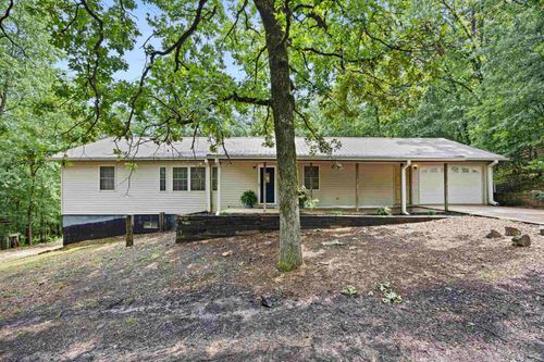 3017 County Road 2141, Hartman, AR, 72840-8820 | Card Image