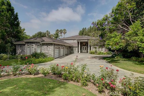 1601 Highland Oaks Dr, Arcadia, CA, 91006 | Card Image