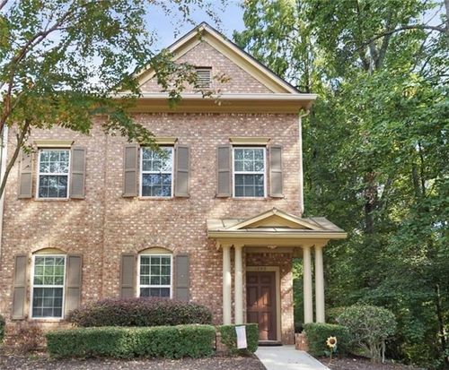 4-1240 Parktown Dr, Mableton, GA, 30126-5560 | Card Image