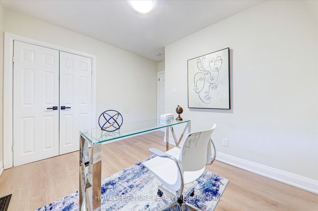 702 Emerson Ave, House other with 5 bedrooms, 2 bathrooms and 2 parking in Oshawa ON | Image 13