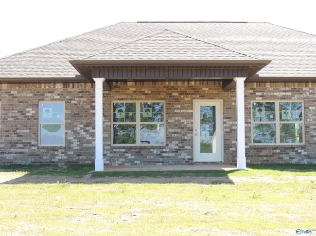 138 Khaki Ridge Dr, House other with 4 bedrooms, 2 bathrooms and null parking in Hazel Green AL | Image 29