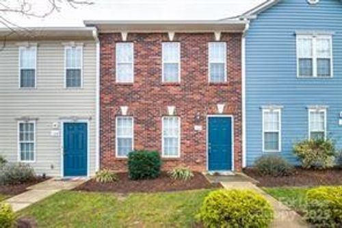 116 Locomotive Ln, Mooresville, NC, 28115-8516 | Card Image