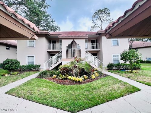 apt-1404-8073 Panther Trl, Naples, FL, 34113-2651 | Card Image