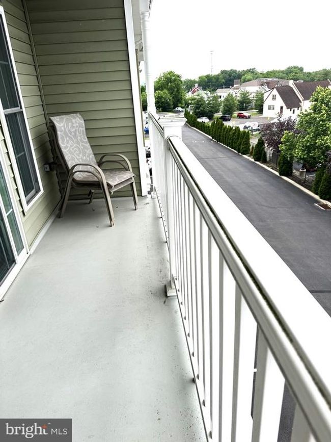 APT-17 - 756 Street Rd, Condo with 2 bedrooms, 2 bathrooms and null parking in Southampton PA | Image 26