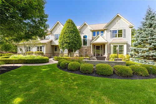 1925 Factors Walk, Ionia, NY, 14475-9715 | Card Image