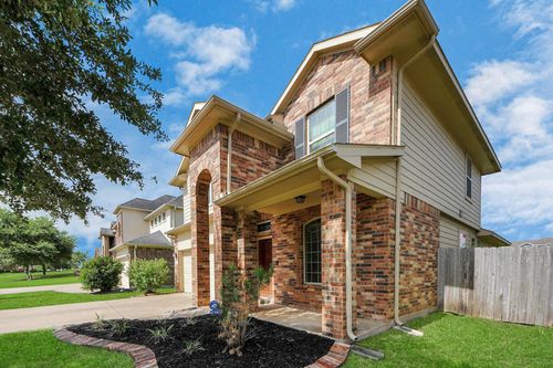 7714 Guldan Dr, Richmond, TX, 77407-5710 | Card Image