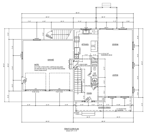 8-8 Constellation Way, Falmouth, ME, 04105-2254 | Card Image