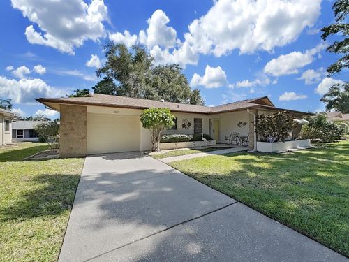 2819 Thistle Ct S, PALM HARBOR, FL, 34684-1859 | Card Image
