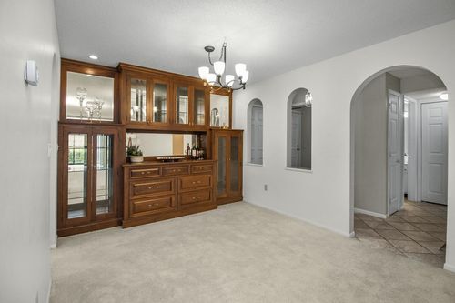 apt-110-1450 Bidwell St, West Saint Paul, MN, 55118-3156 | Card Image