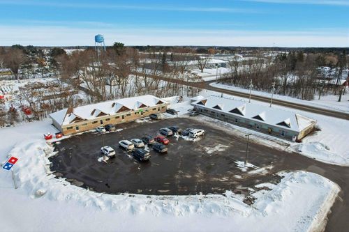 ste-101-820 Howe Ave, Mora, MN, 55051-1766 | Card Image