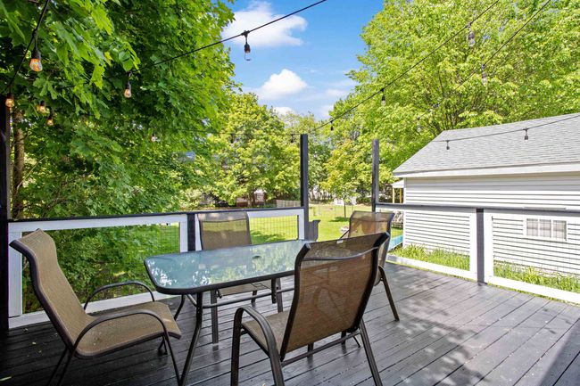 28 Penacook St, House other with 3 bedrooms, 2 bathrooms and null parking in Concord NH | Image 43
