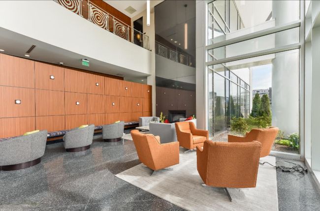 Lobby | Image 36
