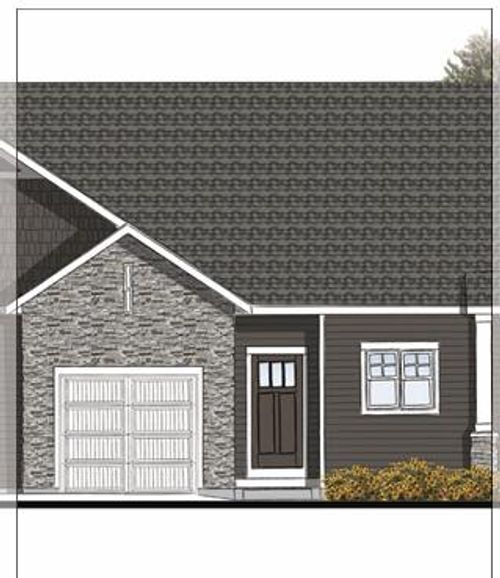 19-2845 W Cobblestone Court Se, Kentwood, MI, 49512 | Card Image