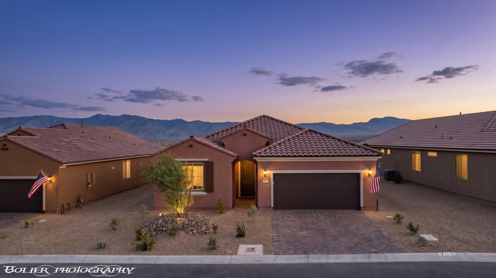 Residential in Mesquite 3