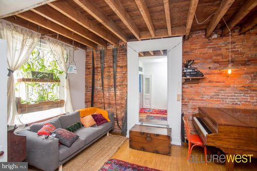 1608 N Dover St, PHILADELPHIA, PA, 19121-2708 | Card Image