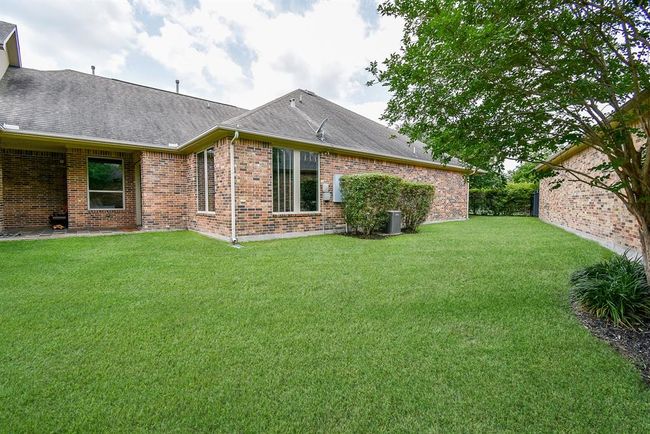 Build a pool or spa here! | Image 45