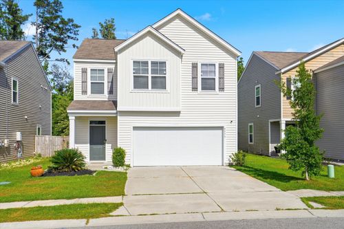 9773 Roseberry Street, Ladson, SC, 29456 | Card Image