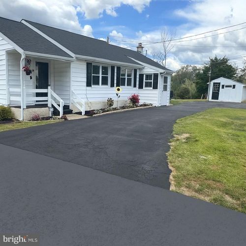 39 Fruitville Road, LIMERICK, PA, 19468 | Card Image