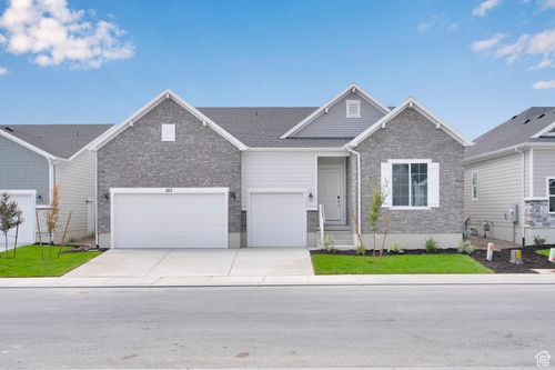 104-263 E Polaris Dr, Saratoga Springs, UT, 84045-4024 | Card Image