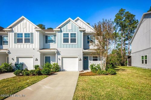 12862 Josslyn Ln, JACKSONVILLE, FL, 32246-2294 | Card Image