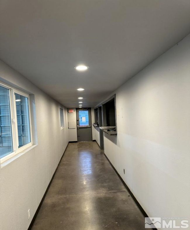 5050 E Winnemucca Blvd, Home with 0 bedrooms, 0 bathrooms and null parking in Winnemucca NV | Image 6