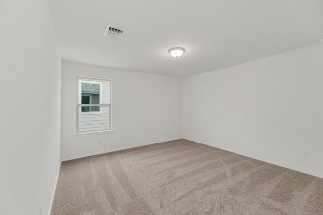 201 Lucky Texan Rd, House other with 5 bedrooms, 4 bathrooms and 2 parking in Jarrell TX | Image 30