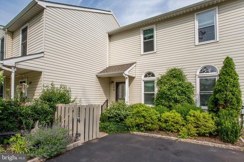 114 Pipers Pl, CHALFONT, PA, 18914-2202 | Card Image