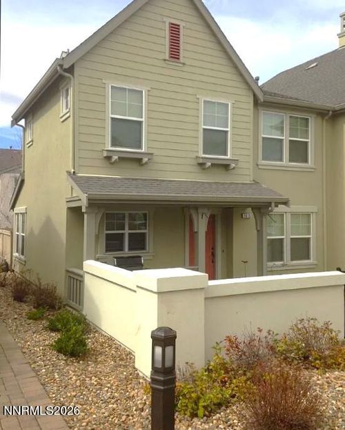 1615 Lone Oak Trl, Reno, NV, 89523-6837 | Card Image