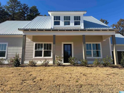 2040 Adams Ridge Dr, CHELSEA, AL, 35043-2101 | Card Image