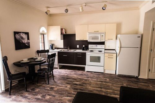 apt-206-20 6th St, Gainesville, FL, 32601-6263 | Card Image