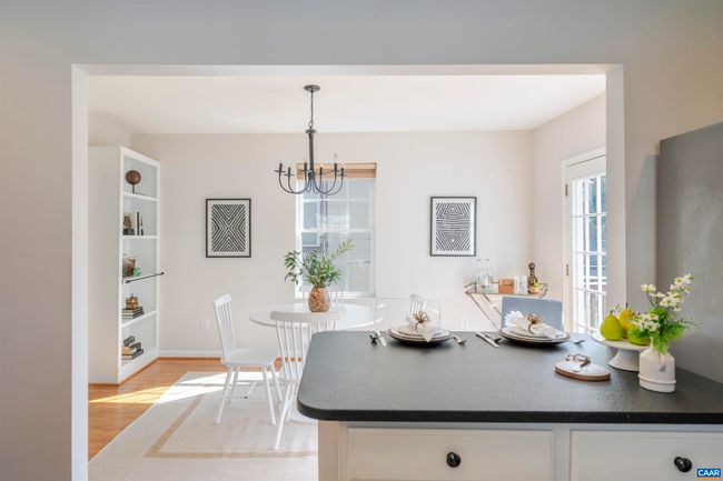 324 8 Th St Nw, House other with 3 bedrooms, 3 bathrooms and null parking in CHARLOTTESVILLE VA | Image 13