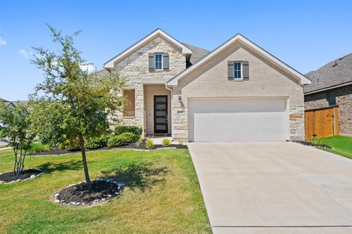 4300 Sutter Cv, Round Rock, TX, 78681-2061 | Card Image