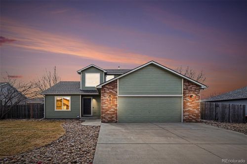 315 Disc Lane, Platteville, CO, 80651 | Card Image
