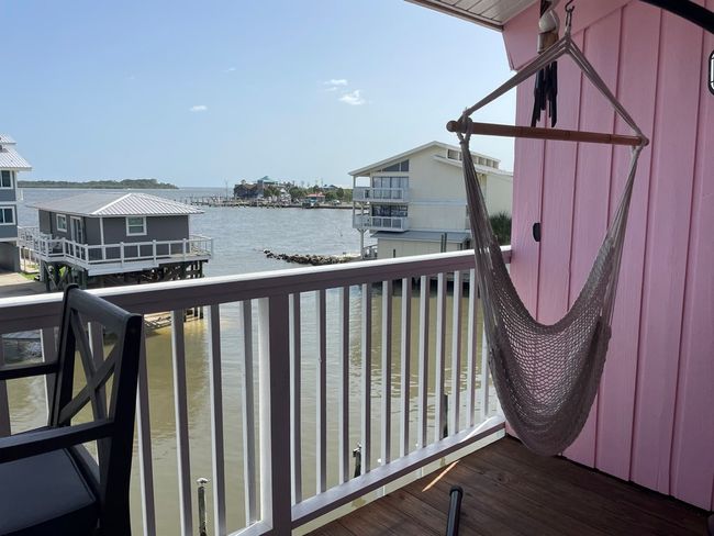 315 - 82 2nd St, Condo with 1 bedrooms, 1 bathrooms and null parking in Cedar Key FL | Image 38