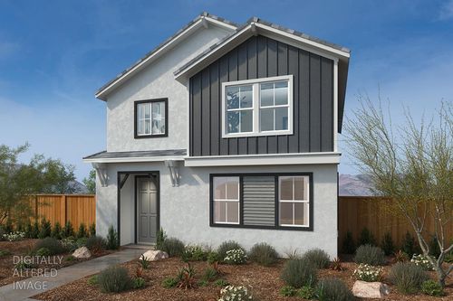 416 Luna Pl, Lincoln, CA, 95648-8393 | Card Image